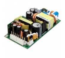 VMS-160-12 bild