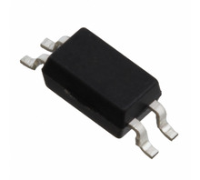 VOS617A-4T bild