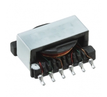 VPH2-0083-R bild