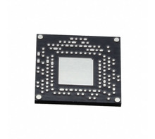 VSC8514XMK-11 bild