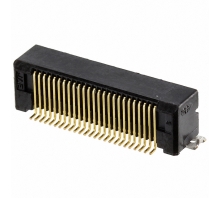 WR-50P-HF-HD-A1E bild