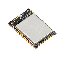 XB3-24DMCM bild