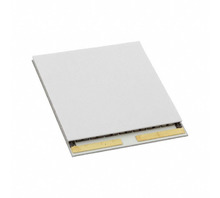 XLT2418-04AC bild
