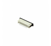 ZF1-10-01-T-WT bild