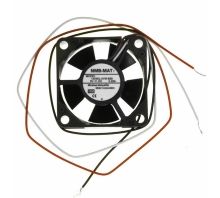 1404KL-01W-B59-B50 bild