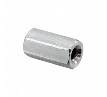 2056T-256-AL-7 bild