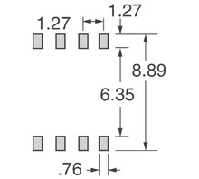 218-6LPSRF bild