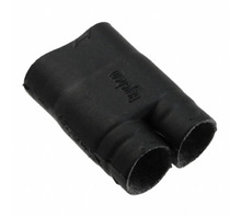 382A012-25/225-0 bild