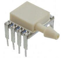 4525-SS5A005GP bild