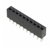 87879-2 bild