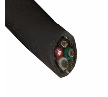 5164C SL002 bild