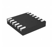 5X2503-000NDGI8 bild