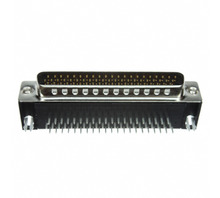 749639-1 bild