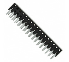 950434-7203-AR bild