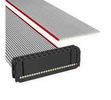 A1AXG-2636G bild