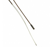 AB6B2-GC16KA143E/37C bild