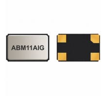ABM11AIG-24.000MHZ-J4Z-T3 bild