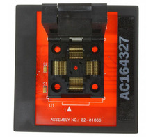 AC164327 bild