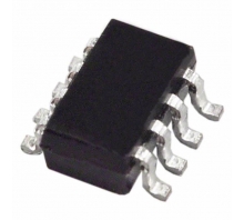 AD5171BRJZ100-R2 bild