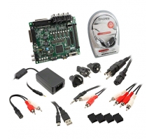 ADZS-21489-EZLITE bild