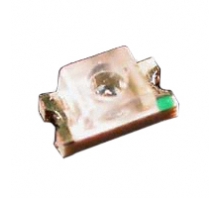 APL3015PBC/A-F01 bild