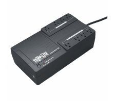 AVR550U bild