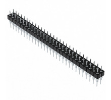 BBD-129-T-A bild