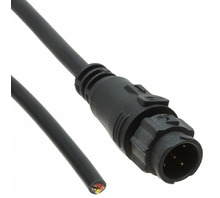 BD-05AMMM-QL8D01 bild