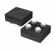 BH29RB1WGUT-E2 bild