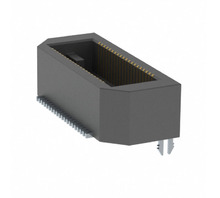 BTH-020-01-F-D-LC-K-TR bild