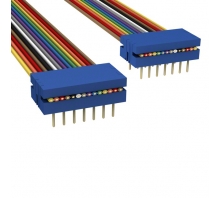 C0PPG-1406M bild