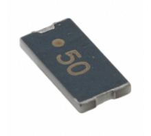 C16A50Z4 bild