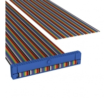C1DXG-6036M bild