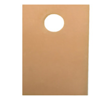 CD-02-05-220 bild
