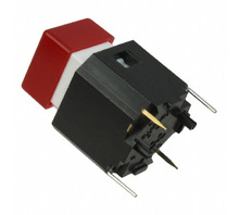 CFPB-1CC-2R2W bild