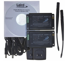 CL4490-1000-485-SP bild