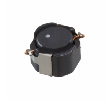 CLF7045T-101M-CA bild