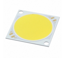 CLU550-3626C1-503M2G2-B24 bild