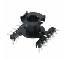 CPV-RM8/I-1S-12PD bild