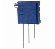 CT94EX105 bild