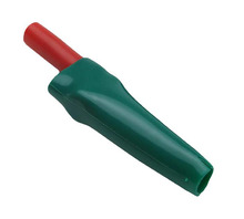CTM-63C-5 bild