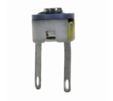 CV35C400 bild