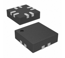 CY22M1LCALGXC-00 bild