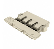 DF58-4S-1.2C bild
