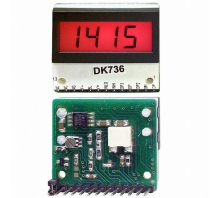 DK736 bild
