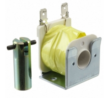 DSOL-1333-18A bild