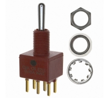 E211SYCBE bild