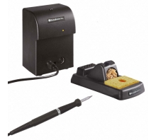EB-2000S-K bild