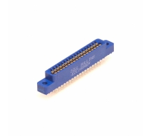 EZC18DREH bild