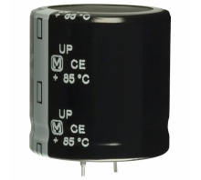 ECE-S2WP331EX bild
